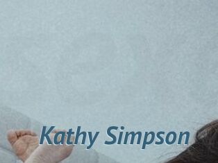 Kathy_Simpson