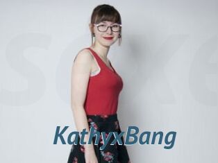 KathyxBang