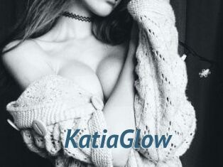 KatiaGlow