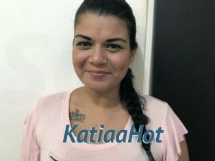 KatiaaHot