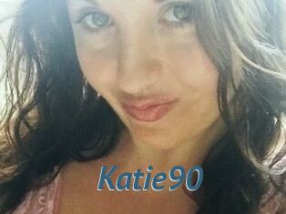 Katie90