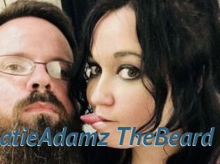 KatieAdamz_TheBeard