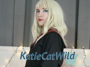 KatieCatWild
