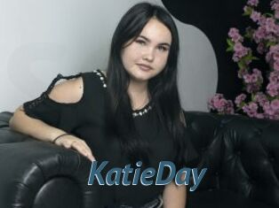 KatieDay