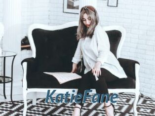 KatieFane