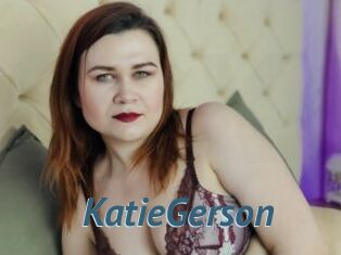 KatieGerson