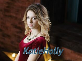 KatieHolly