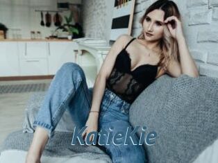 KatieKie