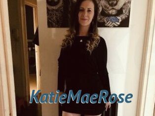 KatieMaeRose