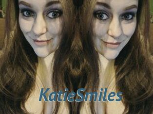 KatieSmiles