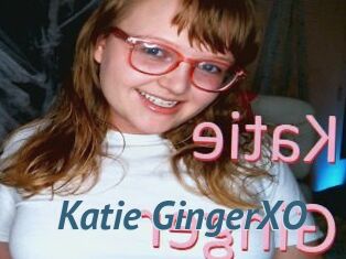 Katie_GingerXO
