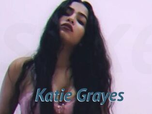Katie_Grayes