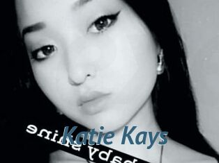Katie_Kays