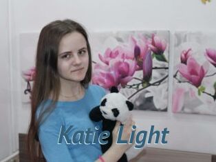 Katie_Light