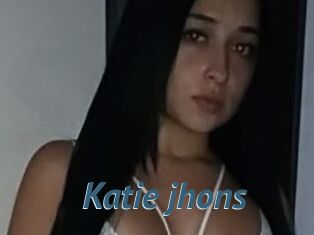 Katie_jhons