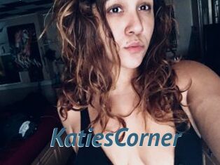 KatiesCorner