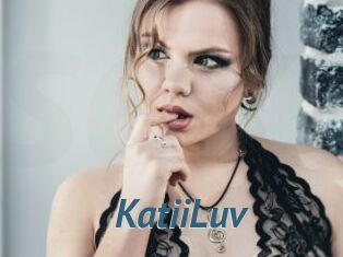 KatiiLuv