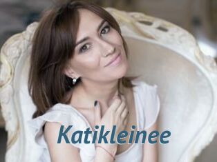 Katikleinee