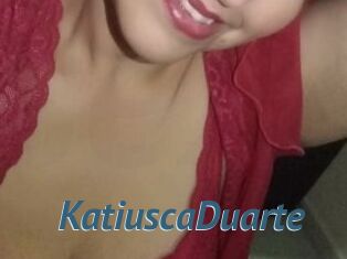 KatiuscaDuarte