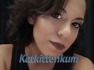 Katkittenkum