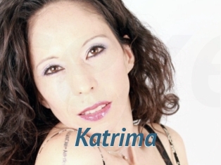 Katrima Sexe Fr