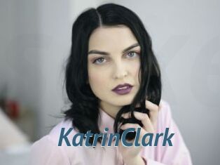 KatrinClark