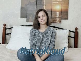 KatrinKiaud