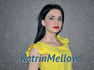 KatrinMellow