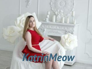 KatrinMeow