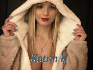 Katrin_K