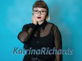 KatrinaRichards