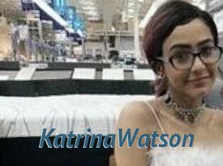 KatrinaWatson