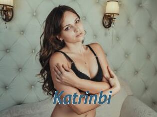 Katrinbi