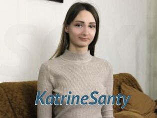 KatrineSanty