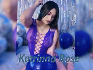 Katrinna_Rose