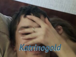 Katrinogold