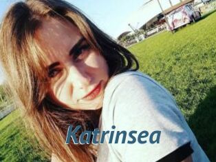 Katrinsea