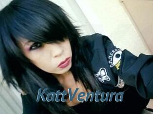 KattVentura