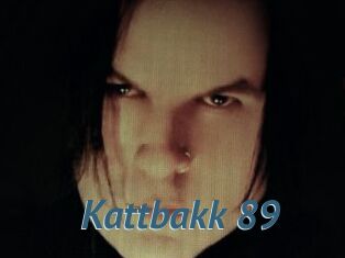 Kattbakk_89