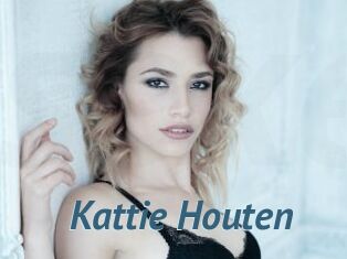 Kattie_Houten