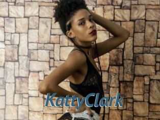KattyClark