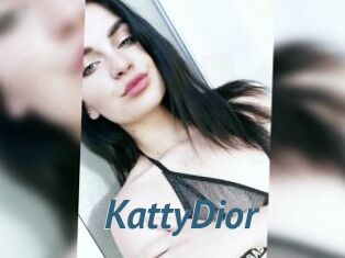 KattyDior