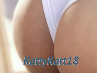 KattyKatt18