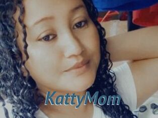 KattyMom