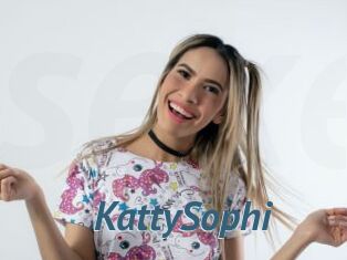 KattySophi