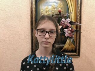 Kattylittle