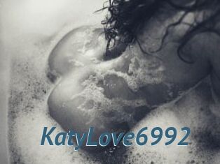 KatyLove6992