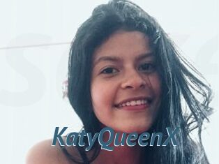 KatyQueenX