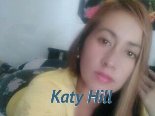 Katy_Hill