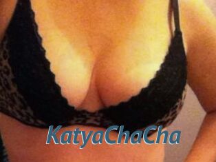 KatyaChaCha